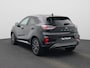 Ford Puma 1.0 EcoBoost Hybrid Titanium | ACHTERUITRIJCAMERA | B&O | APPLE CARPLAY | STOEL + STUURWIELVERWARMING |