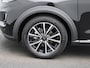 Ford Puma 1.0 EcoBoost Hybrid Titanium | ACHTERUITRIJCAMERA | B&O | APPLE CARPLAY | STOEL + STUURWIELVERWARMING |