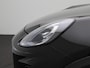 Ford Puma 1.0 EcoBoost Hybrid Titanium | ACHTERUITRIJCAMERA | B&O | APPLE CARPLAY | STOEL + STUURWIELVERWARMING |