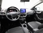Ford Puma 1.0 EcoBoost Hybrid Titanium | ACHTERUITRIJCAMERA | B&O | APPLE CARPLAY | STOEL + STUURWIELVERWARMING |