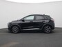 Ford Puma 1.0 EcoBoost Hybrid Titanium | ACHTERUITRIJCAMERA | B&O | APPLE CARPLAY | STOEL + STUURWIELVERWARMING |