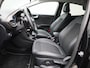 Ford Puma 1.0 EcoBoost Hybrid Titanium | ACHTERUITRIJCAMERA | B&O | APPLE CARPLAY | STOEL + STUURWIELVERWARMING |