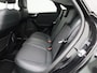 Ford Puma 1.0 EcoBoost Hybrid Titanium | ACHTERUITRIJCAMERA | B&O | APPLE CARPLAY | STOEL + STUURWIELVERWARMING |