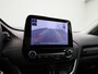 Ford Puma 1.0 EcoBoost Hybrid Titanium | ACHTERUITRIJCAMERA | B&O | APPLE CARPLAY | STOEL + STUURWIELVERWARMING |