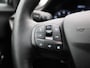 Ford Puma 1.0 EcoBoost Hybrid Titanium | ACHTERUITRIJCAMERA | B&O | APPLE CARPLAY | STOEL + STUURWIELVERWARMING |