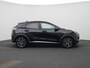 Ford Puma 1.0 EcoBoost Hybrid Titanium | ACHTERUITRIJCAMERA | B&O | APPLE CARPLAY | STOEL + STUURWIELVERWARMING |