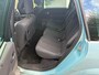 Renault Grand Scenic 2.0-16V Tech Line Airco Cruise Elk Ramen Lm Velgen