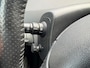 Renault Grand Scenic 2.0-16V Tech Line Airco Cruise Elk Ramen Lm Velgen