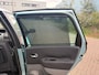 Renault Grand Scenic 2.0-16V Tech Line Airco Cruise Elk Ramen Lm Velgen