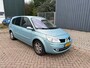 Renault Grand Scenic 2.0-16V Tech Line Airco Cruise Elk Ramen Lm Velgen