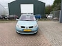 Renault Grand Scenic 2.0-16V Tech Line Airco Cruise Elk Ramen Lm Velgen