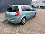 Renault Grand Scenic 2.0-16V Tech Line Airco Cruise Elk Ramen Lm Velgen