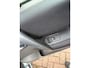 Renault Grand Scenic 2.0-16V Tech Line Airco Cruise Elk Ramen Lm Velgen