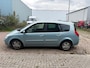 Renault Grand Scenic 2.0-16V Tech Line Airco Cruise Elk Ramen Lm Velgen