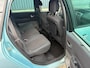 Renault Grand Scenic 2.0-16V Tech Line Airco Cruise Elk Ramen Lm Velgen