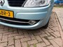 Renault Grand Scenic 2.0-16V Tech Line Airco Cruise Elk Ramen Lm Velgen