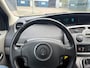 Renault Grand Scenic 2.0-16V Tech Line Airco Cruise Elk Ramen Lm Velgen
