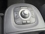 Renault Grand Scenic 2.0-16V Tech Line Airco Cruise Elk Ramen Lm Velgen