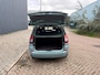 Renault Grand Scenic 2.0-16V Tech Line Airco Cruise Elk Ramen Lm Velgen