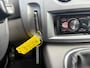 Renault Grand Scenic 2.0-16V Tech Line Airco Cruise Elk Ramen Lm Velgen