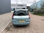 Renault Grand Scenic 2.0-16V Tech Line Airco Cruise Elk Ramen Lm Velgen