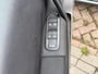Renault Grand Scenic 2.0-16V Tech Line Airco Cruise Elk Ramen Lm Velgen