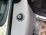 Renault Grand Scenic 2.0-16V Tech Line Airco Cruise Elk Ramen Lm Velgen