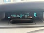 Renault Grand Scenic 2.0-16V Tech Line Airco Cruise Elk Ramen Lm Velgen