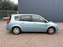 Renault Grand Scenic 2.0-16V Tech Line Airco Cruise Elk Ramen Lm Velgen
