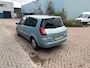Renault Grand Scenic 2.0-16V Tech Line Airco Cruise Elk Ramen Lm Velgen