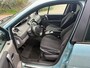 Renault Grand Scenic 2.0-16V Tech Line Airco Cruise Elk Ramen Lm Velgen