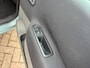 Renault Grand Scenic 2.0-16V Tech Line Airco Cruise Elk Ramen Lm Velgen