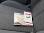 Renault Grand Scenic 2.0-16V Tech Line Airco Cruise Elk Ramen Lm Velgen