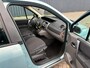 Renault Grand Scenic 2.0-16V Tech Line Airco Cruise Elk Ramen Lm Velgen