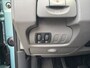 Renault Grand Scenic 2.0-16V Tech Line Airco Cruise Elk Ramen Lm Velgen