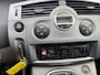 Renault Grand Scenic 2.0-16V Tech Line Airco Cruise Elk Ramen Lm Velgen