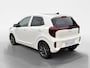 Kia Picanto 1.0 DPI DynamicPlusLine | Enkele kleuren op voorraad bel voor info | € 1.250,- Inruilpremie