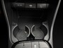 Kia Picanto 1.0 DPI DynamicPlusLine | Enkele kleuren op voorraad bel voor info | € 1.250,- Inruilpremie