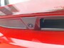 Kia Picanto 1.0 GDi DynamicPlusLine | Enkele kleuren op voorraad bel voor info | € 1.250,- Inruilpremie