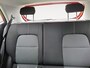 Kia Picanto 1.0 DPI DynamicPlusLine | Enkele kleuren op voorraad bel voor info | € 1.250,- Inruilpremie