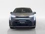 Kia Picanto 1.0 GDi DynamicPlusLine | Enkele kleuren op voorraad bel voor info | € 1.250,- Inruilpremie