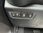 Kia Picanto 1.0 DPI DynamicPlusLine | Enkele kleuren op voorraad bel voor info | € 1.250,- Inruilpremie