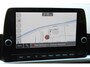 Kia Picanto 1.0 GDi DynamicPlusLine Automaat | Enkele kleuren op voorraad bel voor info | € 1.250,- Inruilpremie