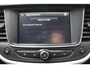 Opel Crossland X 1.2 Turbo Edition 2020 org.NL