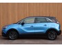 Opel Crossland X 1.2 Turbo Edition 2020 org.NL