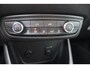 Opel Crossland X 1.2 Turbo Edition 2020 org.NL