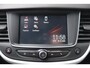 Opel Crossland X 1.2 Turbo Edition 2020 org.NL