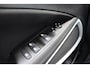 Opel Crossland X 1.2 Turbo Edition 2020 org.NL