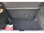 Opel Crossland X 1.2 Turbo Edition 2020 org.NL