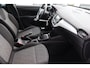 Opel Crossland X 1.2 Turbo Edition 2020 org.NL